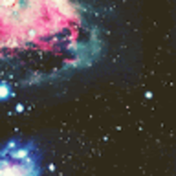 Meet your Posher, Ikram - Picture 1 of 1